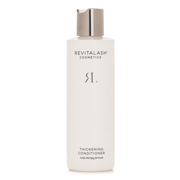 RevitaLash Hair Thickening Conditioner 250ml