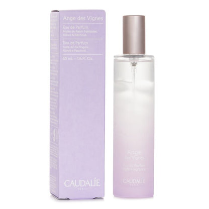 Caudalie Ange Des Vignes Eau De Parfum Spray 50ml/1.6oz