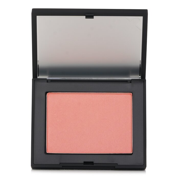 NARS Powder Blush - # Deep Throat 4.8g
