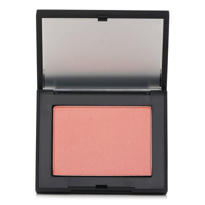 NARS Powder Blush - # Deep Throat 4.8g