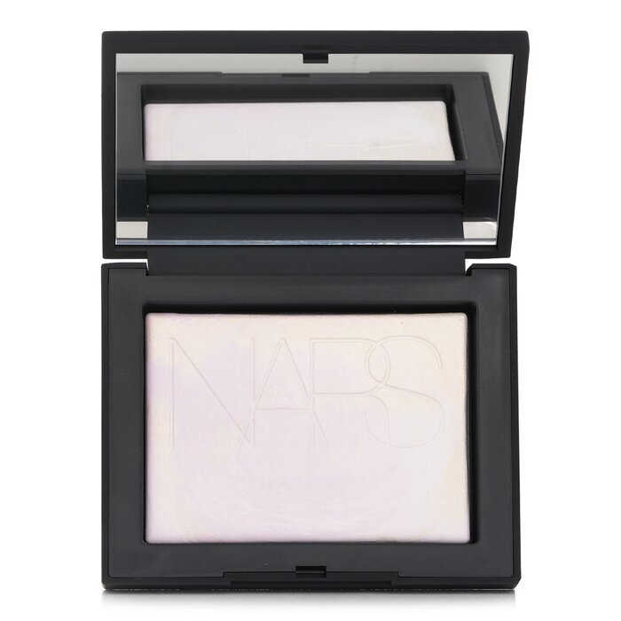 NARS Light Reflecting Setting Powder - # Aurora 10g