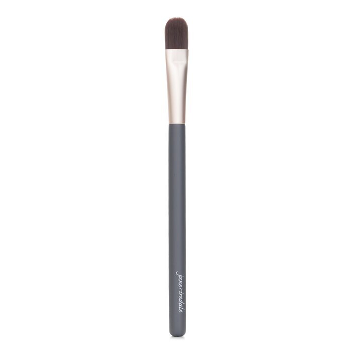 Jane Iredale Camouflage Brush 1pc