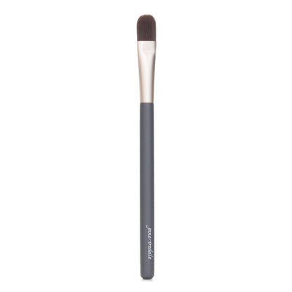 Jane Iredale Camouflage Brush 1pc