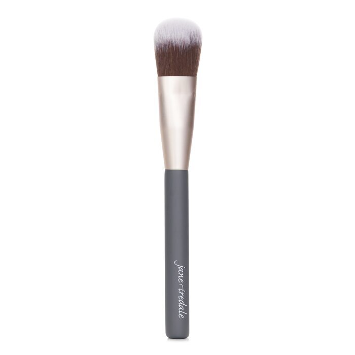 Jane Iredale Cheek Brush 1pc