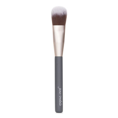 Jane Iredale Cheek Brush 1pc