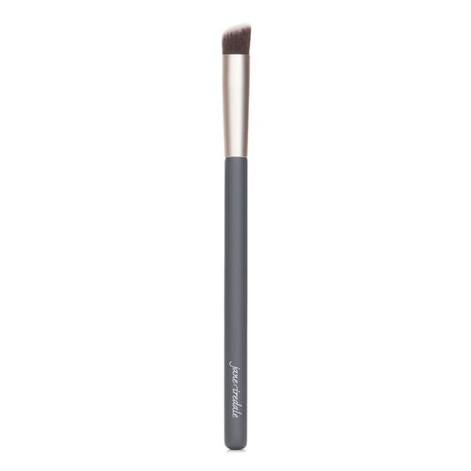 Jane Iredale Concealer Brush 1pc