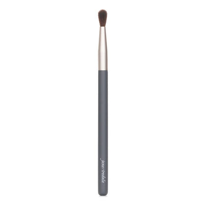 Jane Iredale Detail Brush 1pc