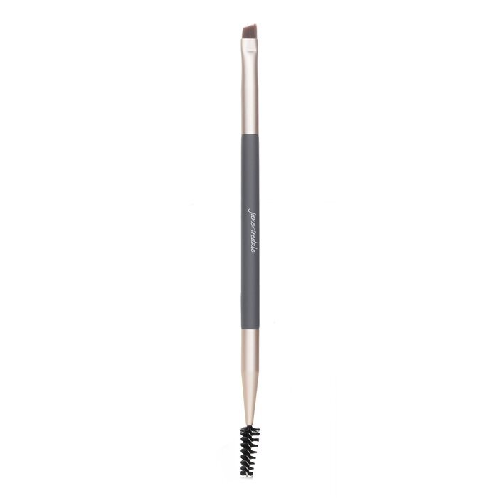 Jane Iredale Eye/Brow Brush 1pc