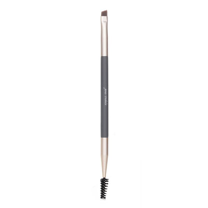 Jane Iredale Eye/Brow Brush 1pc