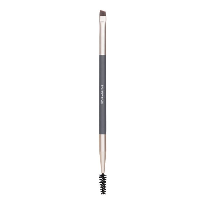 Jane Iredale Eye/Brow Brush 1pc