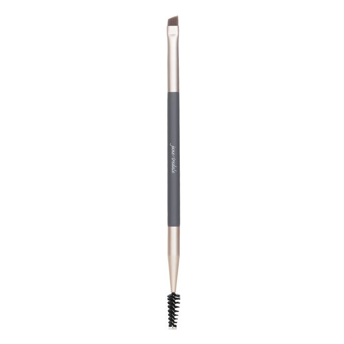 Jane Iredale Eye/Brow Brush 1pc