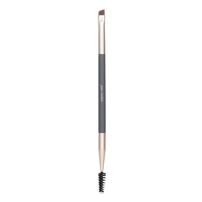 Jane Iredale Eye/Brow Brush 1pc