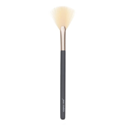 Jane Iredale Fan Brush 1pc