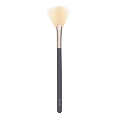 Jane Iredale Fan Brush 1pc