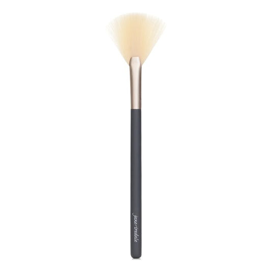 Jane Iredale Fan Brush 1pc