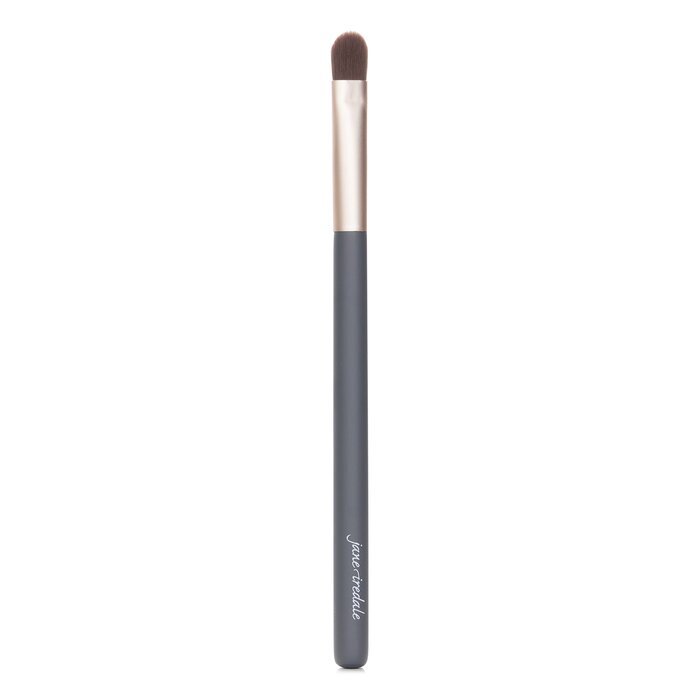 Jane Iredale Flat Eye Brush 1pc