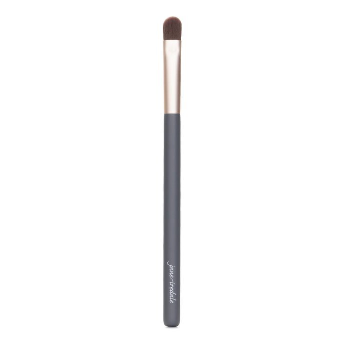 Jane Iredale Flat Eye Brush 1pc