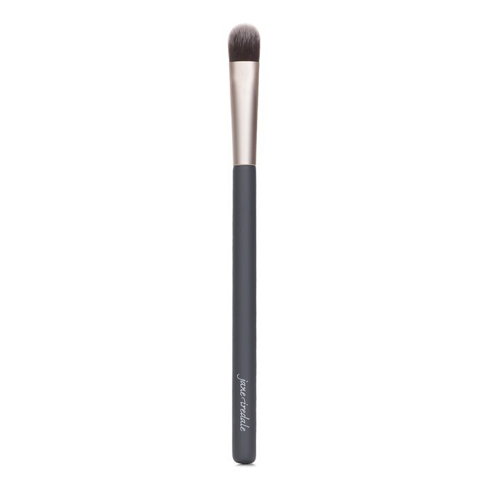 Jane Iredale Fluffy Eye Brush 1pc