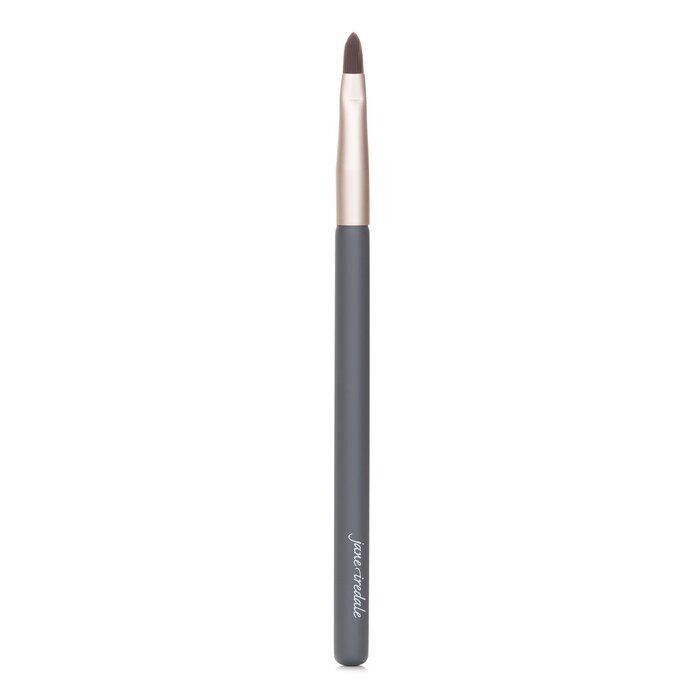 Jane Iredale Lip Brush 1pc
