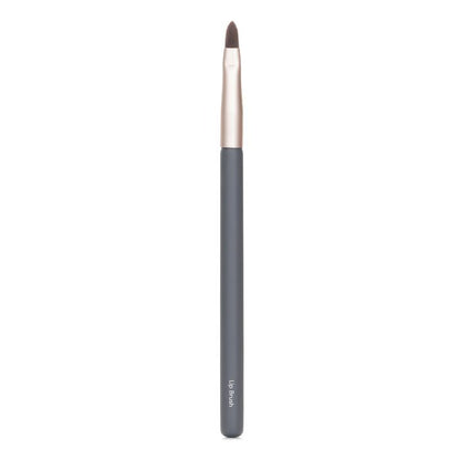 Jane Iredale Lip Brush 1pc