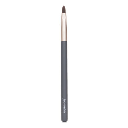 Jane Iredale Lip Brush 1pc