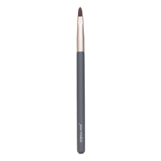 Jane Iredale Lip Brush 1pc