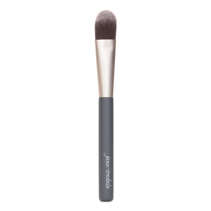 Jane Iredale Liquid Complexion Brush 1pc