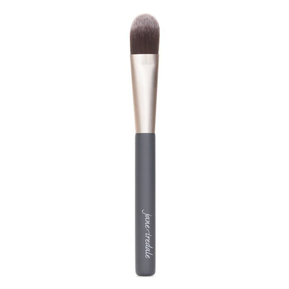 Jane Iredale Liquid Complexion Brush 1pc