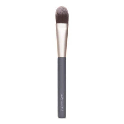 Jane Iredale Liquid Complexion Brush 1pc