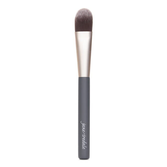 Jane Iredale Liquid Complexion Brush 1pc