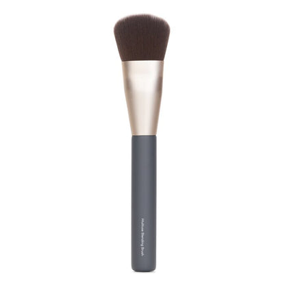 Jane Iredale Multiuse Blending Brush 1pc