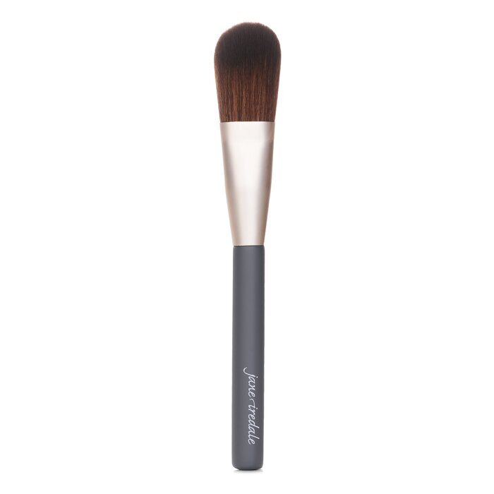Jane Iredale Power Complexion Brush 1pc