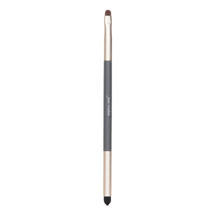 Jane Iredale Smudge Eye Brush 1pc