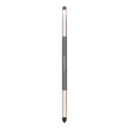 Jane Iredale Smudge Eye Brush 1pc