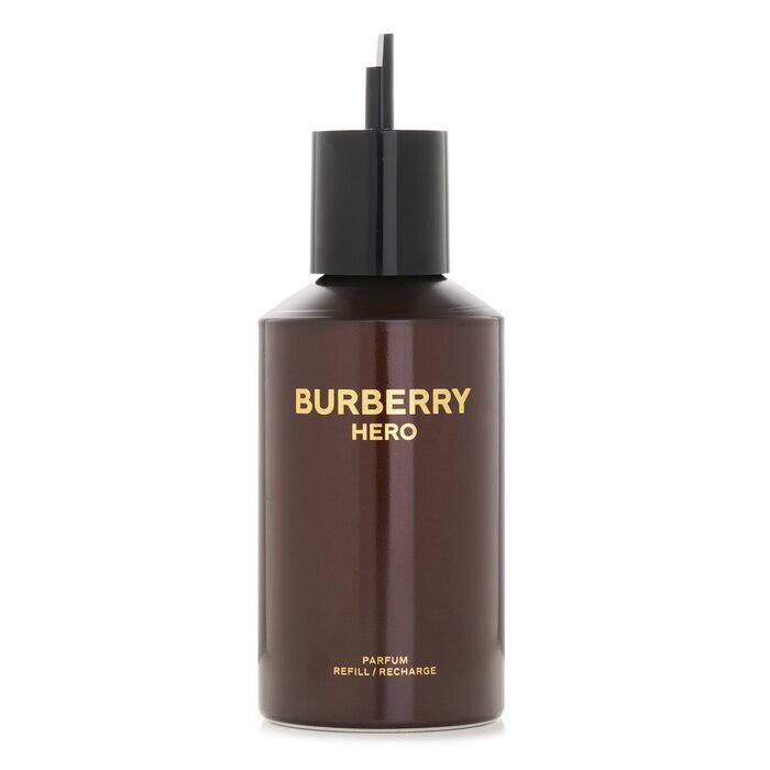 Burberry Hero Eau De Parfum Refill 200ml/6.7oz