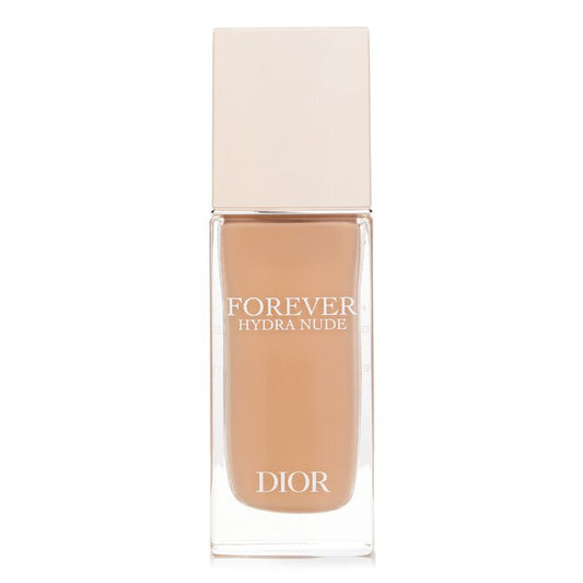Christian Dior Forever Hydra Nude Foundation Fluid - # 2N 30ml