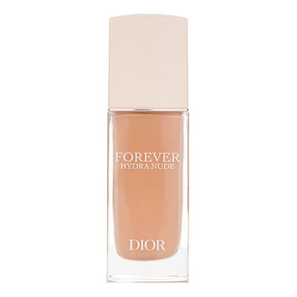 Christian Dior Forever Hydra Nude Foundation Fluid - # 3CR 30ml