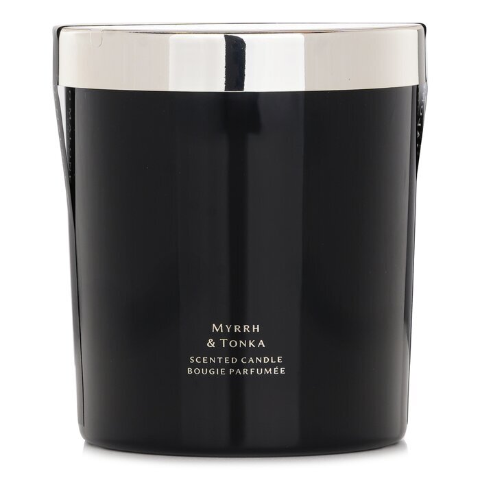 Jo Malone Myrrh & Tonka Home Candle 200g