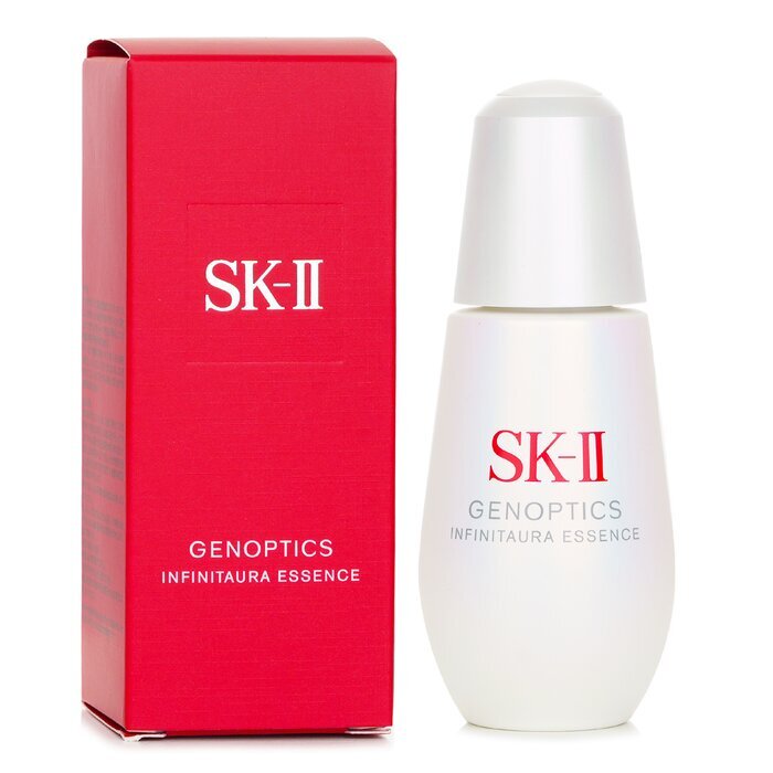 SK II Genoptics Infinitaura Essence 50ml
