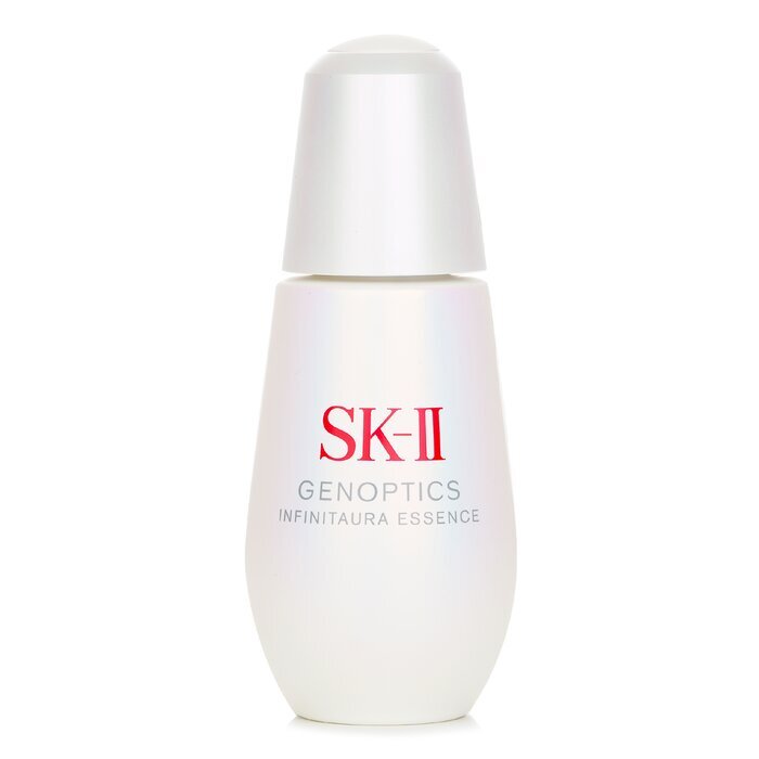 SK II Genoptics Infinitaura Essence 50ml