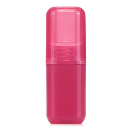 Huda Beauty Blush Filter - # Strawberry Cream 4.5ml