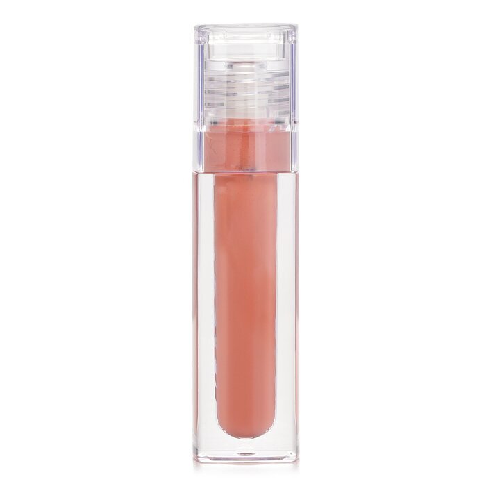 Huda Beauty Faux Filler Gloss - # Honey 3.9ml