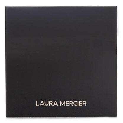 Laura Mercier Blush Colour Infusion - # Passion Fruit 6g