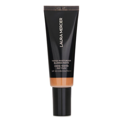 Laura Mercier Tinted Moisturizer Blurred Matte - # 3W Palomino 45ml
