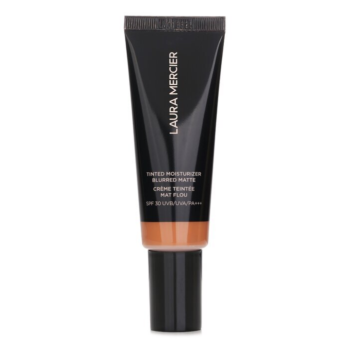 Laura Mercier Tinted Moisturizer Blurred Matte - # 4C Hazel 45ml