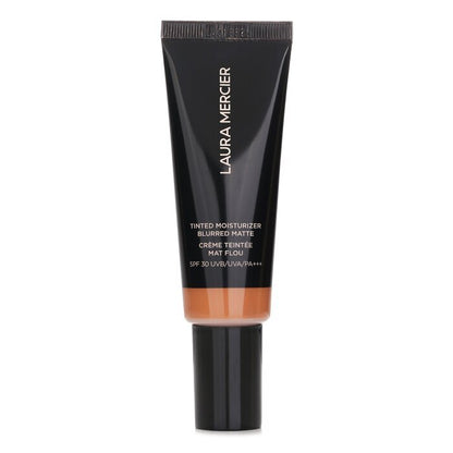 Laura Mercier Tinted Moisturizer Blurred Matte - # 4C Hazel 45ml