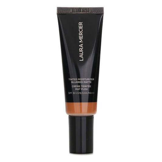 Laura Mercier Tinted Moisturizer Blurred Matte - # 4N Teak 45ml
