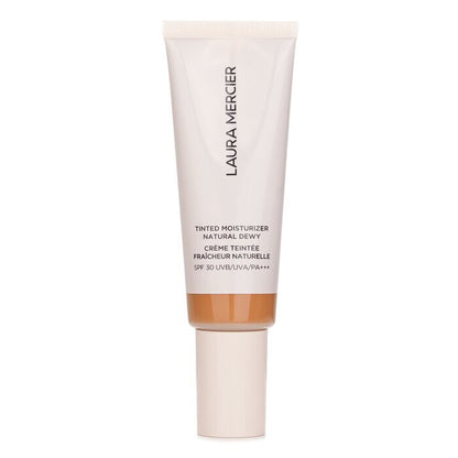 Laura Mercier Tinted Moisturizer Natural Dewy - # 4N Teak 45ml