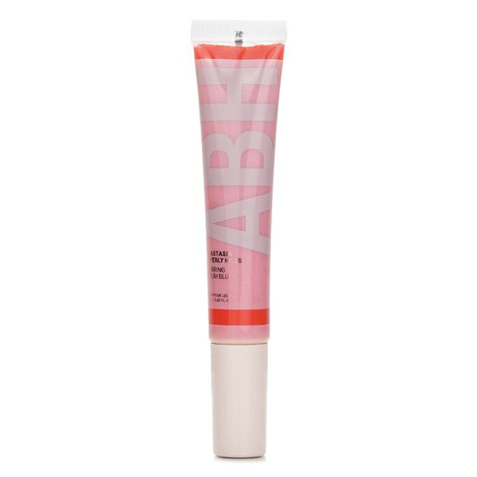 Anastasia Beverly Hills Blurring Serum Blush - # Peach 9.5ml