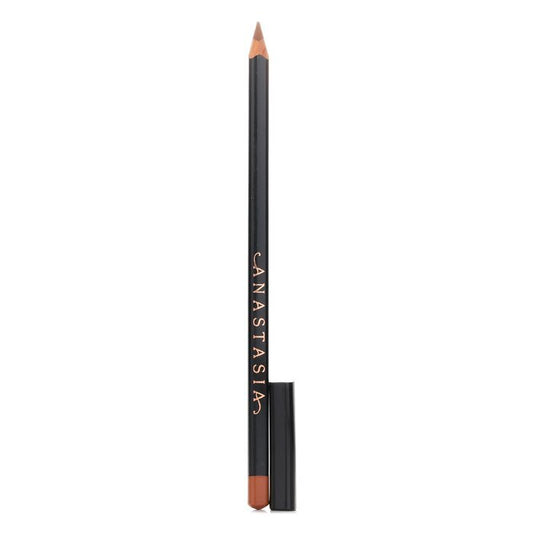 Anastasia Beverly Hills Lip Liner - # Cool Brown 1.49g